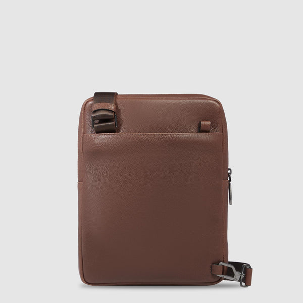 iPad® crossbody bag