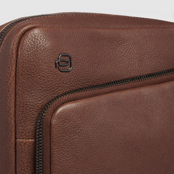 iPad® crossbody bag