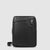 iPad® crossbody bag
