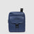iPad® crossbody bag