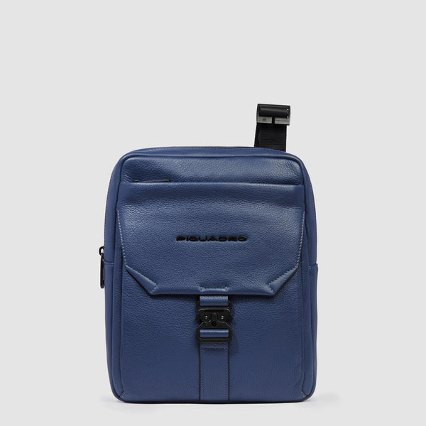 iPad® crossbody bag