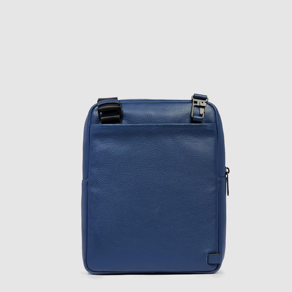 iPad® crossbody bag