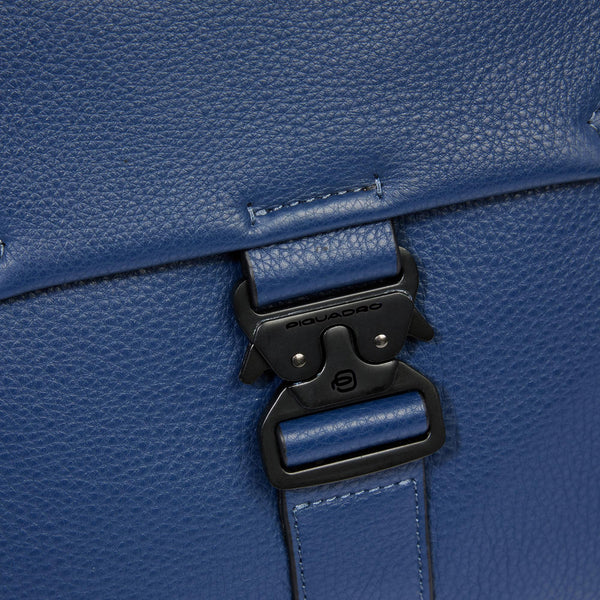 iPad® crossbody bag