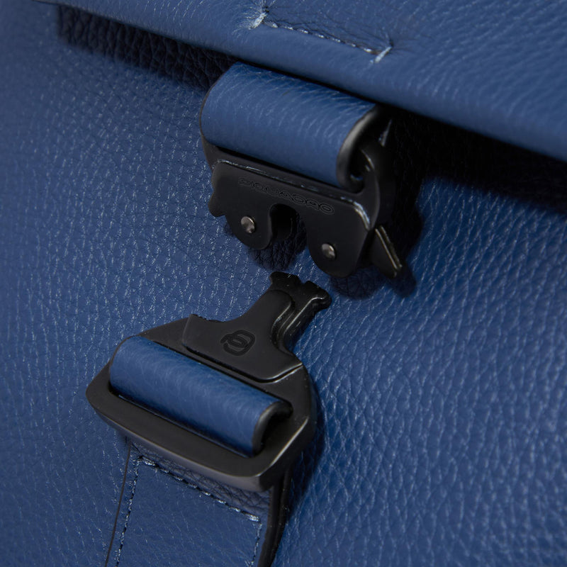 iPad® crossbody bag