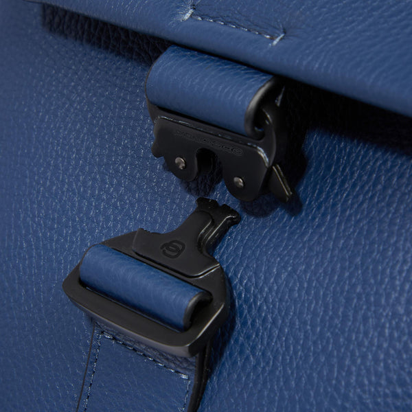iPad® crossbody bag