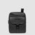 iPad® crossbody bag