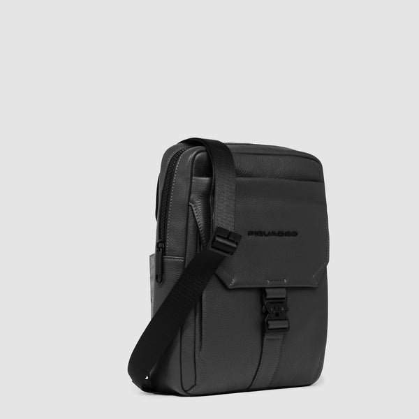 iPad® crossbody bag