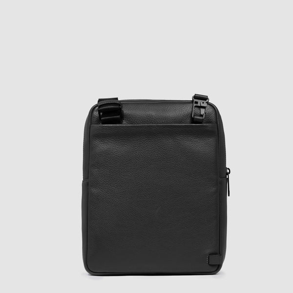 iPad® crossbody bag