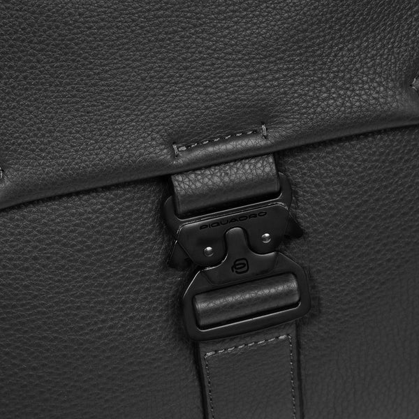 iPad® crossbody bag