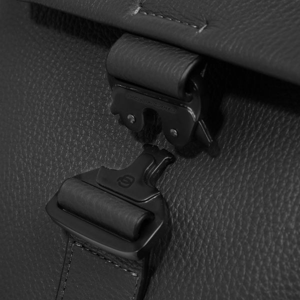 iPad® crossbody bag