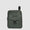 iPad® crossbody bag