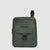 iPad® crossbody bag