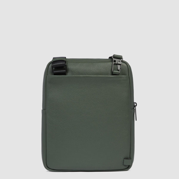 iPad® crossbody bag
