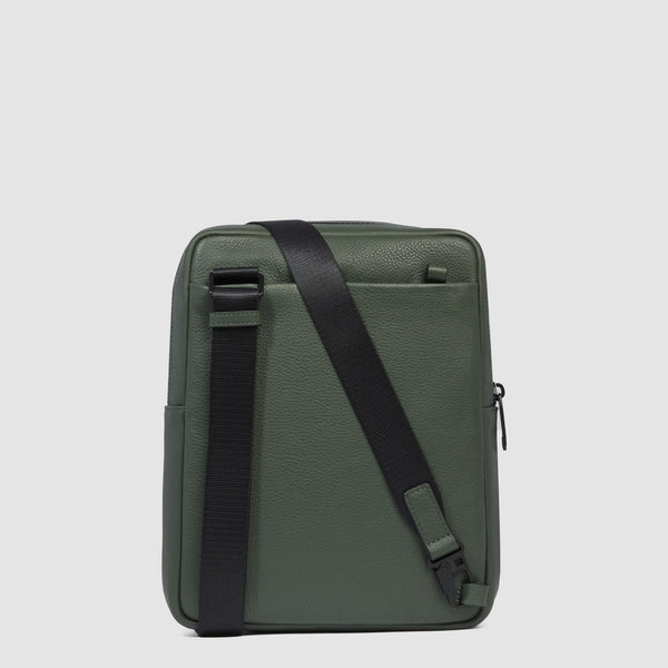 iPad® crossbody bag
