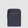 iPad® crossbody pouch