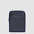 iPad® crossbody pouch