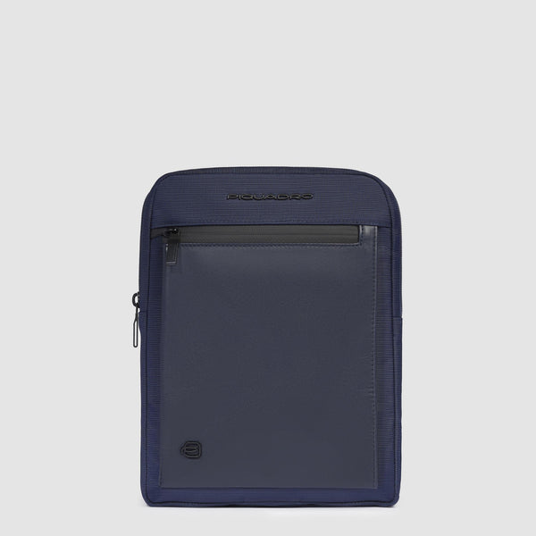 iPad® crossbody pouch