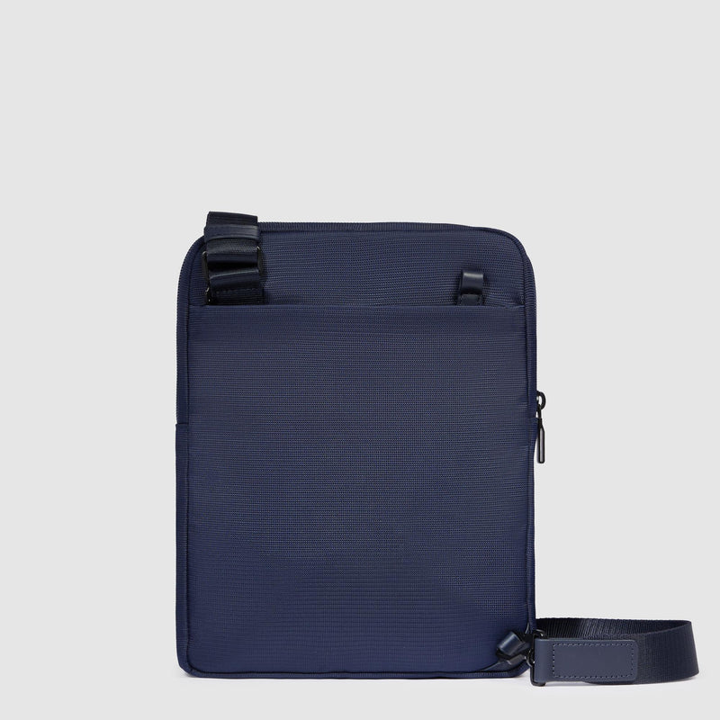 iPad® crossbody pouch