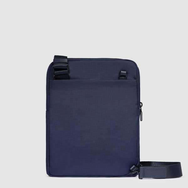iPad® crossbody pouch