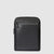 iPad® crossbody pouch