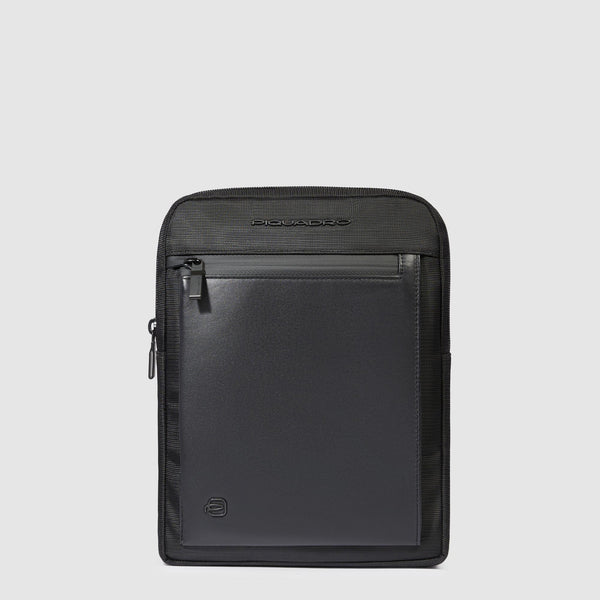 iPad® crossbody pouch