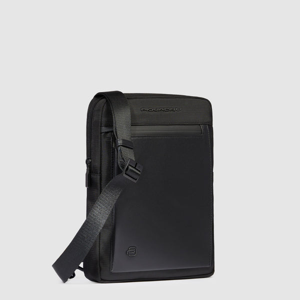 iPad® crossbody pouch