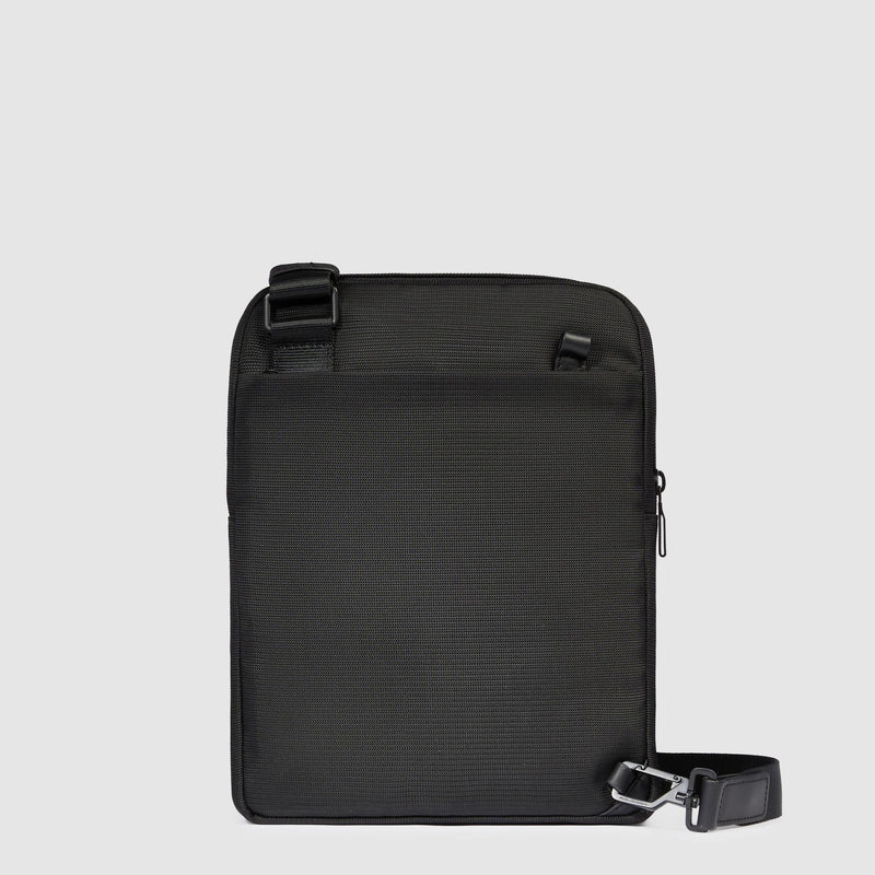 iPad® crossbody pouch