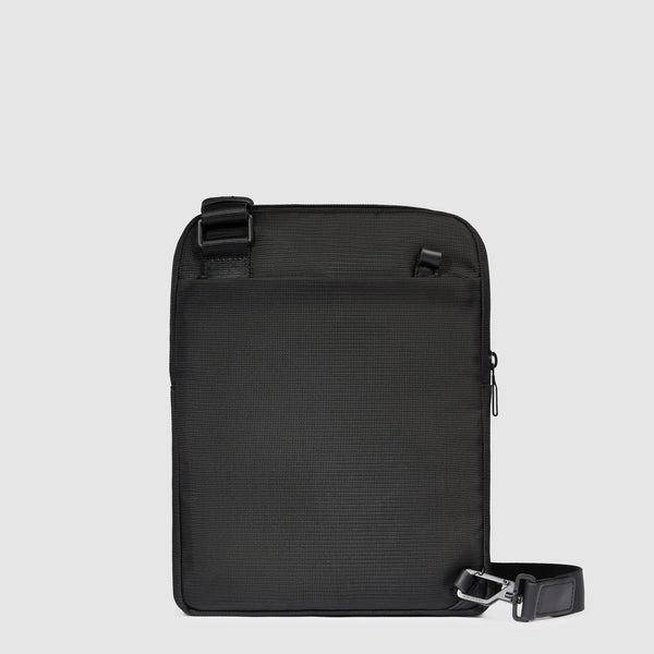 iPad® crossbody pouch