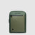 iPad® crossbody pouch