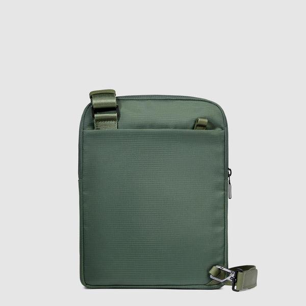 iPad® crossbody pouch