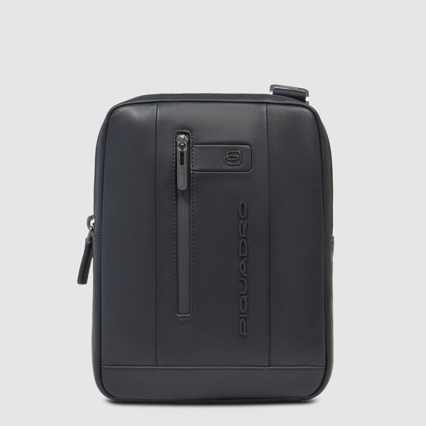 Men's crossbody bag