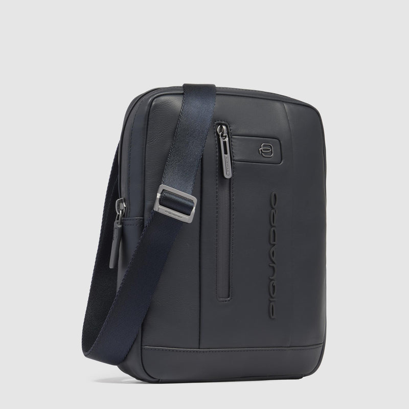 Men's crossbody bag