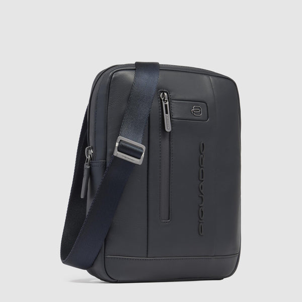 Men's crossbody bag