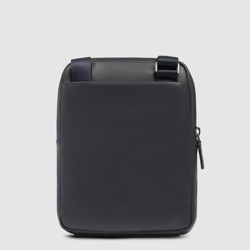 Men's crossbody bag
