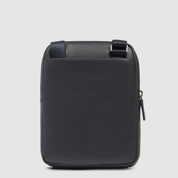 Men's crossbody bag