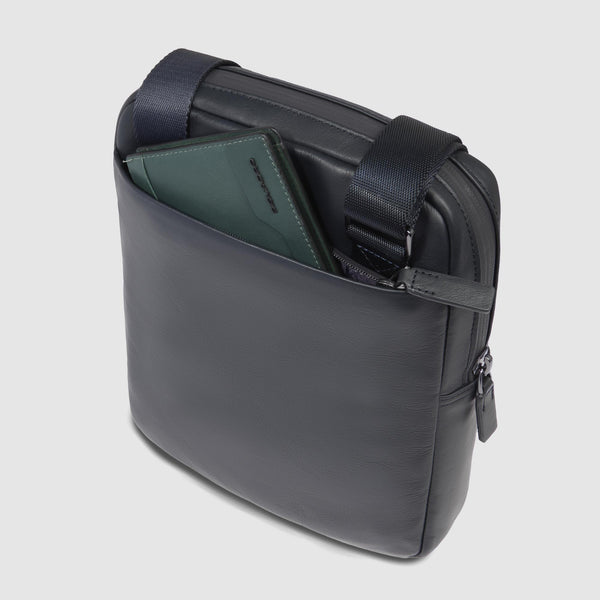 Men's crossbody bag