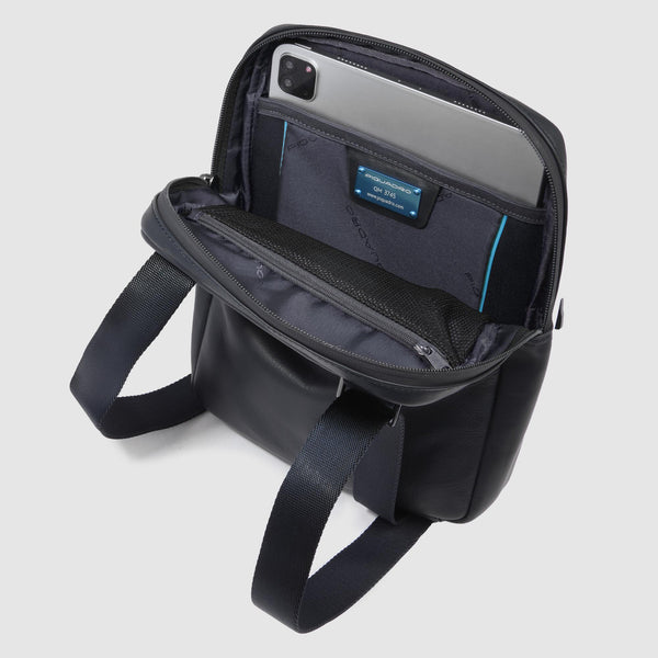 Men's crossbody bag