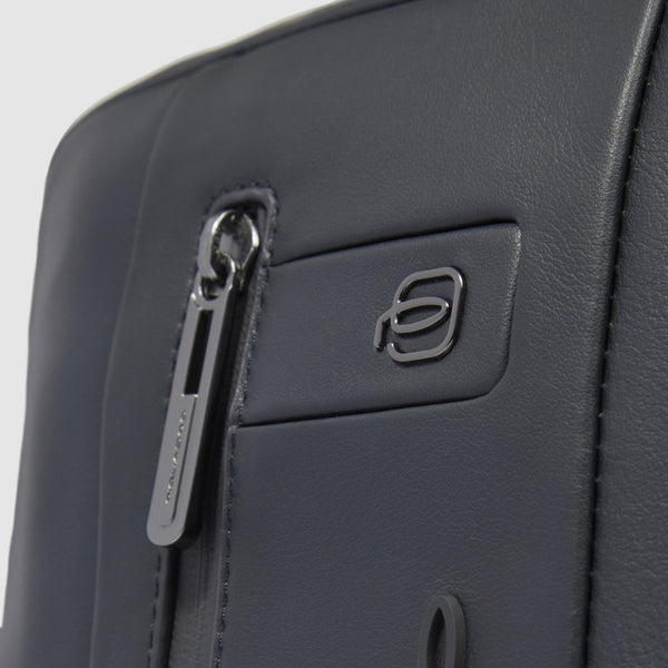 Men's crossbody bag