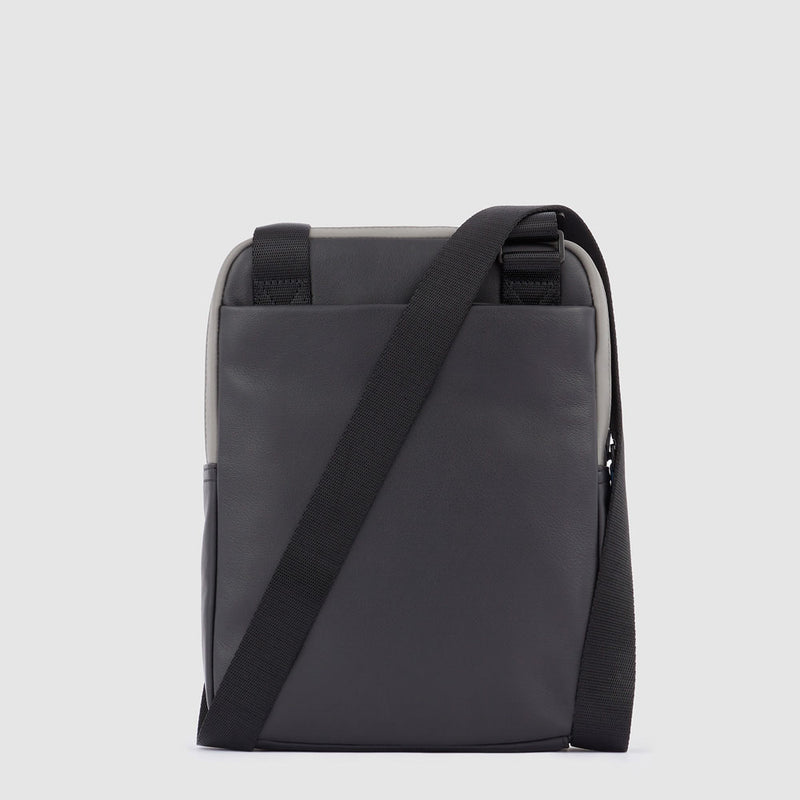iPad®10,5"/iPad 9,7" crossbody bag