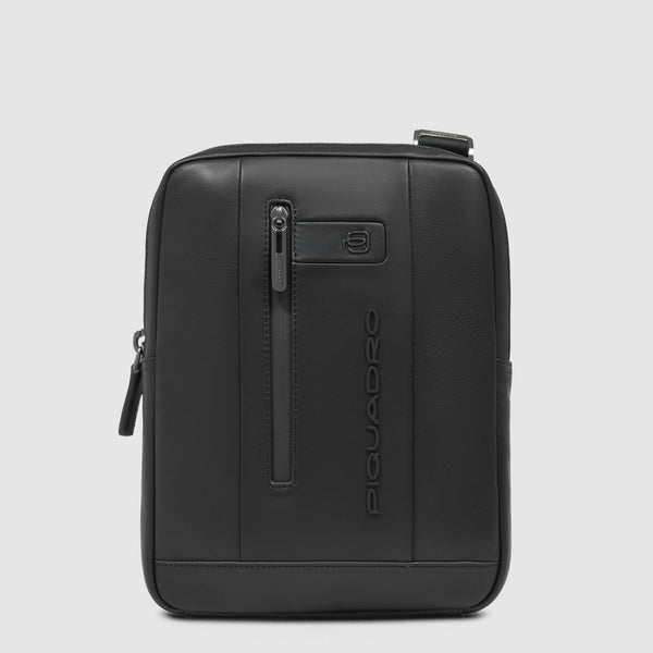 Men's crossbody bag