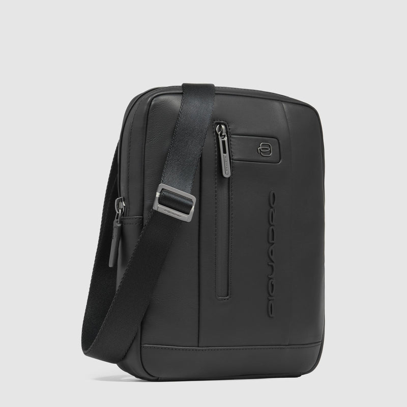 Men's crossbody bag