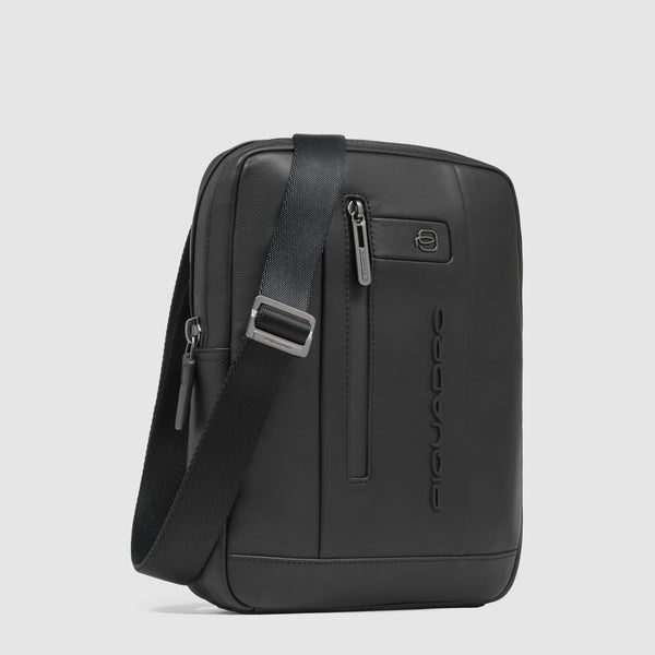 Men's crossbody bag