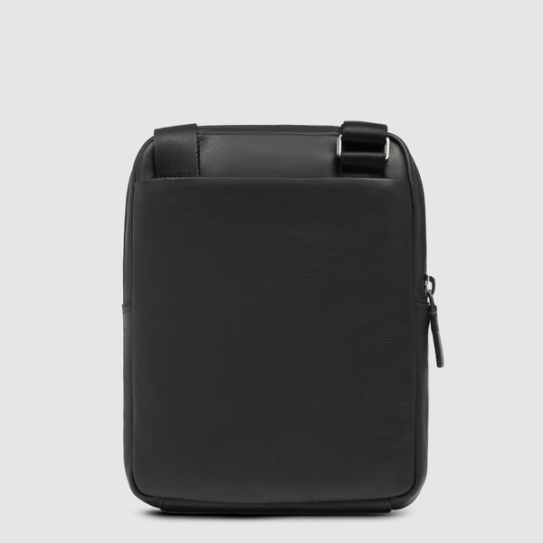 Men's crossbody bag