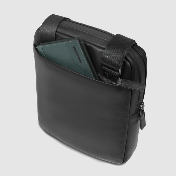 Men's crossbody bag
