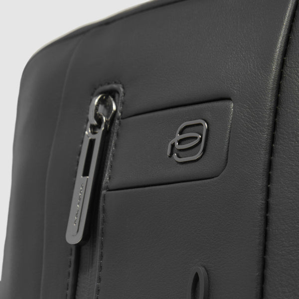 Men's crossbody bag