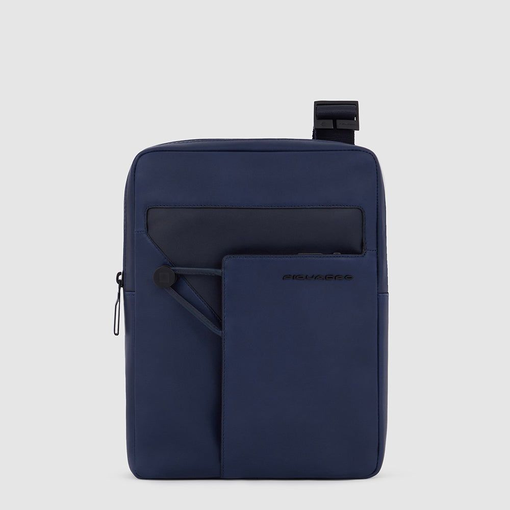 Computer backpack 14