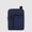 iPad® crossbody bag