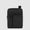 iPad® crossbody bag