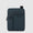 iPad® crossbody bag