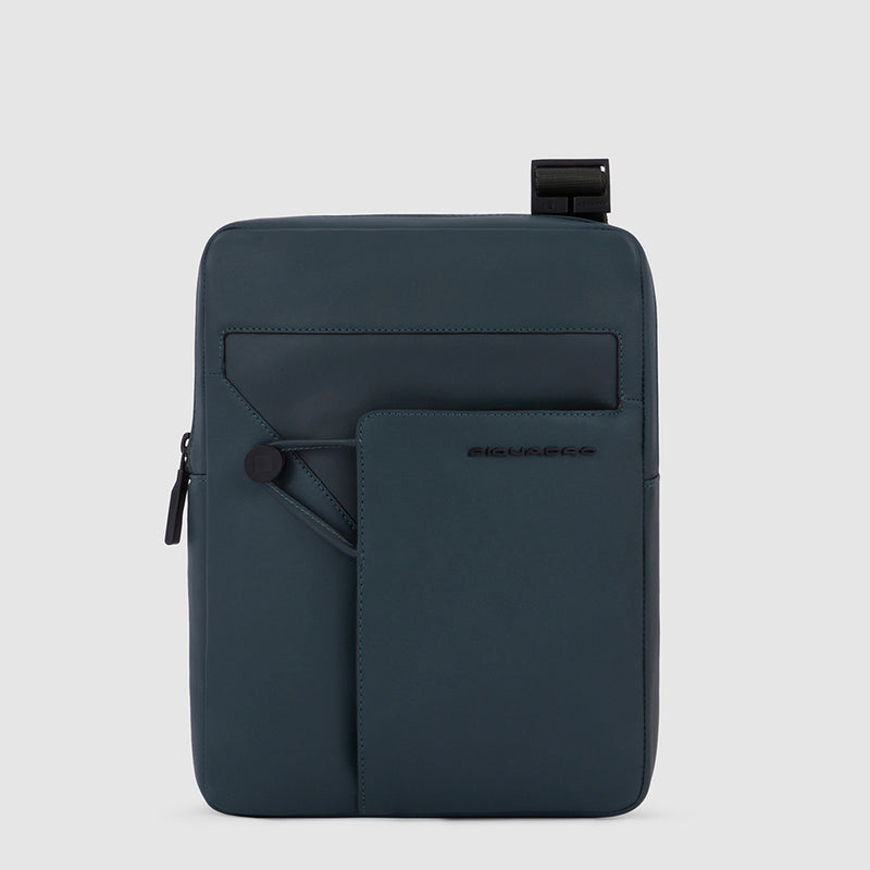 iPad® crossbody bag